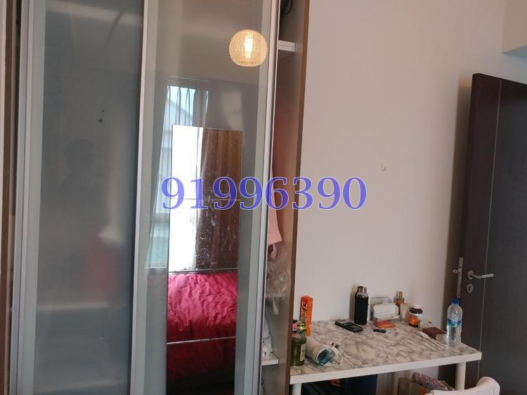 Grand Residence thumbnail photo